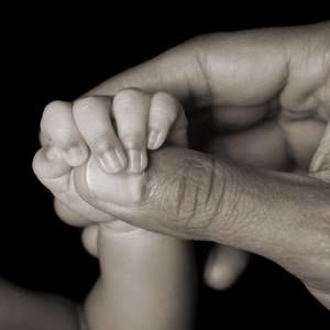 Meet your Posher, Ayo